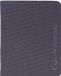 Lifeventure Portemonnee Rfid Nylon Marineblauw