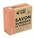 MKL Green Nature Supervet Marseille Zeep 100 g