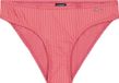 Protest Mixnevis Bikini Broekje Dames Smooth Pink