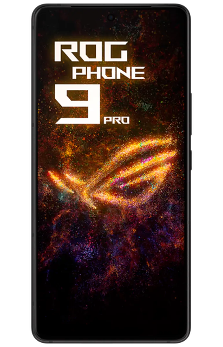 ASUS Samsung / Smartphone