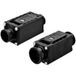 Omron D6F-CABLE2 Aansluitkabel voor sensoren D6F-CABLE2 1 stuk(s)