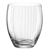 LEONARDO Poesia Transparant 380 ml