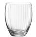 LEONARDO Poesia Transparant 380 ml