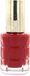L'Oréal Color Riche a L'Huile Nagellak - 554 Carmin Parisien - Rood