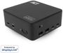 ACT Universeel USB-C Dockingstation 4K, voor 3 HDMI/DisplayPort monitoren, DisplayLink