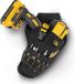 CLC Work Gear Boormachinehouder