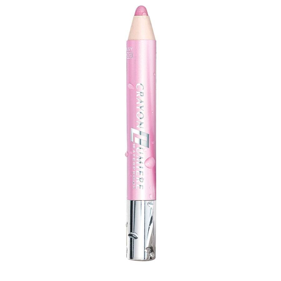 Mavala Rose Glace Eye Pencil