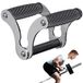 Solidchoice - V-Bar Landmine attachment for barbells