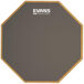 Evans Practice Pad Apprentice, 7", ARF-7GM