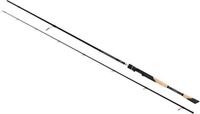 Fox Rage TR Special Shad (2 delen) 2.40m 10-35g