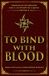 To Icecat To Bind With Blood: Chronicles of Duradim, Part 1: Ascencion of a Queen, Volume II