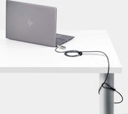 Startech SNBLC4D-LAPTOP-LOCK Beveiligingscamera
