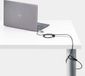 Startech SNBLC4D-LAPTOP-LOCK Beveiligingscamera
