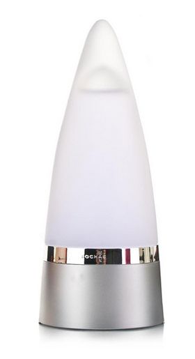 Rochas Eau de Toilette / 100 ml / Men