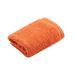 VOSSEN Vegan Life Corail Coton Serviette visage 30x30