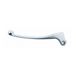 Vicma 74401 Linker hendel, gepolijst, zilver