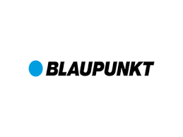 Blaupunkt Madrid 200 BT Autoradio - Bluetooth - USB/AUX - 4x40 Watt
