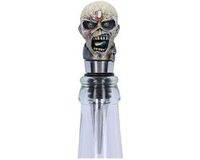 Nemesis Now Iron Maiden - Piece of Mind Flessenstop