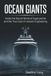 OCEAN GIANTS: Inside the Secret World of Superyachts and the True Cost of Lürssen Engineering