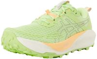 ASICS Gel-Trabuco 13 Damessneakers