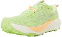 ASICS Gel-Trabuco 13 Damessneakers