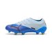 PUMA Chaussures de football ULTRA NITRO™ 7 PRO FG Unisexe, Chaussures, Bleu, 39