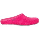 Magicfelt Chaussons Magicfelt 701