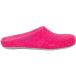 Magicfelt Chaussons Magicfelt 701