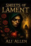 Sheets of Lament