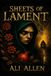 Sheets of Lament