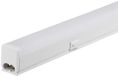 V-TAC Barre LED VT-035