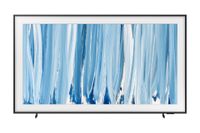 Samsung The Frame Pro / TV / 75 / 2026