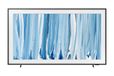 Samsung The Frame Pro / 4K Vision AI Smart TV / 85 inch / 2026