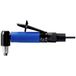PFERD TOOLS PWAS 2-200 HV 80205036 Pneumatische haakse slijper 230 W