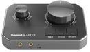 Creative Labs Creative Sound Blaster G8 Externe Geluidskaart