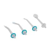 Cecotec Mondstuk Bamba Toothcare 1100 Jet Liberty