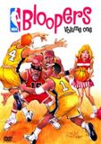 NBA Bloopers: Volume 1