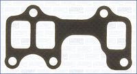 Gasket, Ajusa Gasket, intake/exhaust manifold