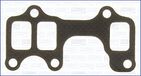 Gasket, Ajusa Gasket, intake/exhaust manifold