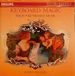 Verzauberte Alfred Brendel - Keyboard Magic - CD Album