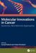 Molecular Crc Press Molecular Innovations in Cancer: Genomics, Microbiomics Approaches