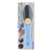 Green Bell Face Care Large Coarse Heel File 1 pc
