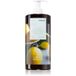 Korres Basil Lemon