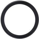 Caruba Step-up/down Ring 42mm - 52mm