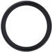 Caruba Step-up/down Ring 42mm - 52mm