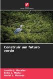 Construir OmniScriptum SRL Construir um futuro verde
