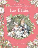 Les Bébés