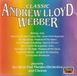 Classic Andrew Lloyd Webber, The West End Theatre Orchestra & Chorus