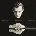 Outhere Animal Music Britten: Ceremony Of Carols (CD)