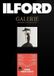 Ilford GALERIE Prestige Gold Fibre Gloss 10,2x15,2cm 50 vel